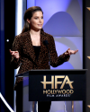 Sophia-Bush-at-the-Hollywood-Film-Awards_138.png