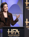 Sophia-Bush-at-the-Hollywood-Film-Awards_139.png