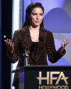 Sophia-Bush-at-the-Hollywood-Film-Awards_140.png