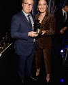 Sophia-Bush-at-the-Hollywood-Film-Awards_144.png