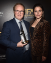 Sophia-Bush-at-the-Hollywood-Film-Awards_146.png