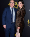 Sophia-Bush-at-the-Hollywood-Film-Awards_147.png