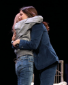 Sophia-Bush-at-the-Chicago-HelloSunshinexTogetherLive_012.png