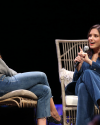 Sophia-Bush-at-the-Chicago-HelloSunshinexTogetherLive_014.png