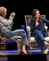 Sophia-Bush-at-the-Chicago-HelloSunshinexTogetherLive_017.png