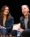 Sophia-Bush-at-the-Chicago-HelloSunshinexTogetherLive_019.png