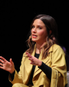 Sophia-Bush-at-the-Minneapolis-HelloSunshinexTogetherLive_001.png