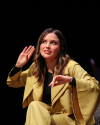 Sophia-Bush-at-the-Minneapolis-HelloSunshinexTogetherLive_002.png