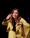 Sophia-Bush-at-the-Minneapolis-HelloSunshinexTogetherLive_003.png