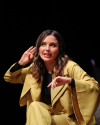 Sophia-Bush-at-the-Minneapolis-HelloSunshinexTogetherLive_005.png