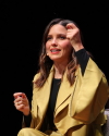 Sophia-Bush-at-the-Minneapolis-HelloSunshinexTogetherLive_006.png