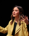 Sophia-Bush-at-the-Minneapolis-HelloSunshinexTogetherLive_007.png