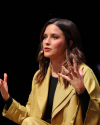 Sophia-Bush-at-the-Minneapolis-HelloSunshinexTogetherLive_008.png