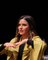 Sophia-Bush-at-the-Minneapolis-HelloSunshinexTogetherLive_014.png