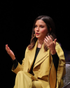 Sophia-Bush-at-the-Minneapolis-HelloSunshinexTogetherLive_015.png