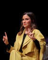 Sophia-Bush-at-the-Minneapolis-HelloSunshinexTogetherLive_017.png