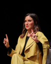 Sophia-Bush-at-the-Minneapolis-HelloSunshinexTogetherLive_018.png