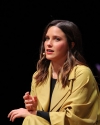 Sophia-Bush-at-the-Minneapolis-HelloSunshinexTogetherLive_019.png