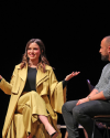 Sophia-Bush-at-the-Minneapolis-HelloSunshinexTogetherLive_023.png