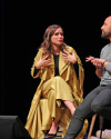 Sophia-Bush-at-the-Minneapolis-HelloSunshinexTogetherLive_024.png