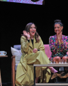 Sophia-Bush-at-the-Minneapolis-HelloSunshinexTogetherLive_034.png