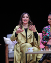 Sophia-Bush-at-the-Minneapolis-HelloSunshinexTogetherLive_037.png