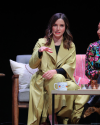 Sophia-Bush-at-the-Minneapolis-HelloSunshinexTogetherLive_038.png