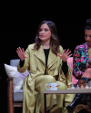 Sophia-Bush-at-the-Minneapolis-HelloSunshinexTogetherLive_039.png