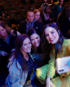 Sophia-Bush-at-the-Minneapolis-HelloSunshinexTogetherLive_047.png