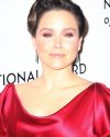 Sophia-Bush-at-the-National-Board-of-Review-Awards-Gala_039.jpg