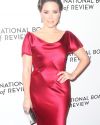 Sophia-Bush-at-the-National-Board-of-Review-Awards-Gala_043.jpg