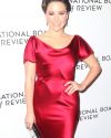 Sophia-Bush-at-the-National-Board-of-Review-Awards-Gala_046.jpg