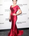 Sophia-Bush-at-the-National-Board-of-Review-Awards-Gala_053.jpg