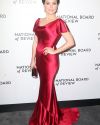 Sophia-Bush-at-the-National-Board-of-Review-Awards-Gala_054.jpg