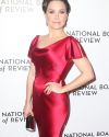 Sophia-Bush-at-the-National-Board-of-Review-Awards-Gala_055.jpg