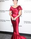 Sophia-Bush-at-the-National-Board-of-Review-Awards-Gala_061.jpg