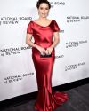 Sophia-Bush-at-the-National-Board-of-Review-Awards-Gala_068.jpg