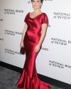 Sophia-Bush-at-the-National-Board-of-Review-Awards-Gala_071.jpg