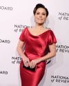 Sophia-Bush-at-the-National-Board-of-Review-Awards-Gala_101.jpg