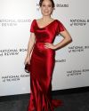 Sophia-Bush-at-the-National-Board-of-Review-Awards-Gala_102.jpg