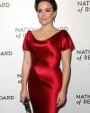 Sophia-Bush-at-the-National-Board-of-Review-Awards-Gala_110.jpg