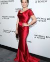 Sophia-Bush-at-the-National-Board-of-Review-Awards-Gala_112.jpg