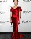 Sophia-Bush-at-the-National-Board-of-Review-Awards-Gala_113.jpg