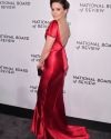 Sophia-Bush-at-the-National-Board-of-Review-Awards-Gala_125.jpg