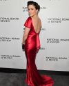 Sophia-Bush-at-the-National-Board-of-Review-Awards-Gala_134.jpg