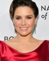 Sophia-Bush-at-the-National-Board-of-Review-Awards-Gala_136.jpg