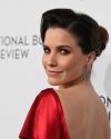 Sophia-Bush-at-the-National-Board-of-Review-Awards-Gala_139.jpg