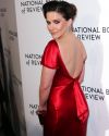 Sophia-Bush-at-the-National-Board-of-Review-Awards-Gala_149.jpg