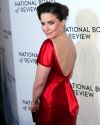 Sophia-Bush-at-the-National-Board-of-Review-Awards-Gala_150.jpg