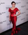 Sophia-Bush-at-the-National-Board-of-Review-Awards-Gala_153.jpg